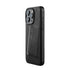 Mujjo Magsafe Wallet Leather Case iPhone 15 Pro Max
